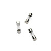 MERSEN GGM15 FUSE 5X20MM 250V 15A GGM