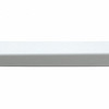 ACROVYN SM20M10F934N CORNER GUARD 3 W 120 H PEARL