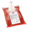 PERFORMANCE PLUS PP7800F FOAMING HAND SOAP,TRPCL,1000ML,PK6