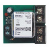 RIB RIBMN24ZL TRACK MOUNT RELAY 30A DPST-N/O