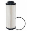 BALDWIN FILTERS PF46106 FUEL/WATER SEPARATOR,11-3/32" L