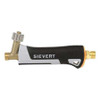 SIEVERT 3486-47 SINGLE VALVE GAS TORCH HANDLE