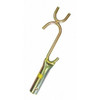 JAMESON WR-1 LIMB AND WIRE RAISER TOOL