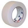 IPG PF3...71 PF3 WHT 18MMX54.8M IPG PK48