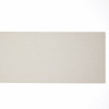 ACROVYN RS40T810314N RUBSTRIPS 8 H 120 L 13/32 THICK