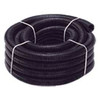 QUICK CABLE 505202-050 CONVOLUTED LOOM 3/8 POLY