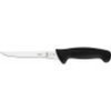 MERCER CUTLERY M23850 MILLENNIA 6 BONING KNIFE FLEXIBLE