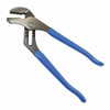 JONES STEPHENS J40404 TONGUE AND GROOVE PLIER 12 440