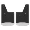 LUVERNE 250930 TEXTURED RUBBER MUD GUARDS 250930