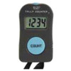 TRUMETER E2M-1804 DIGITAL HAND TALLY COUNTER
