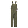 ARCGUARD C45NPQHLTSM32 BIB OVERALL 33 TO 35 FITS WAIST SIZE