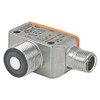 IFM UGT584 ULTRASONIC SENSOR M18 DC 80-1200MM