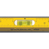 STABILA, INC. 80A-2-29124 MEASURING STICK 24 