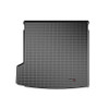 WEATHERTECH 40805 CARGO LINERS/BLACK 40805