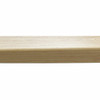 ACROVYN SM20MCV4F372N CORNER GUARD 48 H 3 L 5/64 THICK