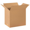 GRAINGER GLOBAL SOURCING 55VH56 SHIPPING BOX SINGLE WALL 32 ECT KRAFT