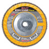 UNITED ABRASIVES-SAIT 72340 UNITED ABRASIVES - SAIT 72340 ENCORE FLA