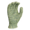 TRI-STAR TSG-349-XL CUT-RESISTANT GLOVE CUT LEVEL A8 XL PK12