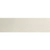 ACROVYN SCR64M920N CRASH RAIL 8 H 240 L 5/64 THICK