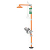 GUARDIAN G1943 GUARDIAN EQUIPMENT SAFETY STATION W/ EYE