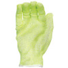 SUPERIOR GLOVE WORKS STA5HV/L CUT-RESISTANT GLOVES GLOVE SIZE L