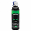 MACE 9050 MK-III MIST