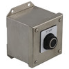 SCHNEIDER ELECTRIC 9001KYSK111 PUSHBUTTON CNTRL STATION