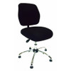 SHOPSOL 1010444 SHOPSOL ESD OFFICE CHAIR - LOW HEIGHT - 