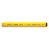 CONTINENTAL COMMERCIAL PRODUCTS GOR03850-50-G AIR HOSE 3/8 ID X 50 FT. YELLOW
