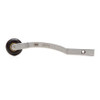 3M 28370 FILE BELT SANDER ATTACHMENT ARM FOR CORN