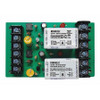 RIB RIBMU2C TRACK MOUNT RELAYS 15A 2 SPDT