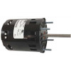 TJERNLUND 950-0015 REPLACEMENT MOTOR FOR SS2 POWER VENTER