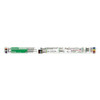 LUTRON EC5T528JUNV2 FLUORESCENT BALLAST DIMMABLE 28W