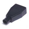 GROTE 84-9142 TERMINAL PROTECTOR 1/0 AND 2/0 GA PK5