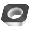WALTER MEIER MANUFACTURING INC. SEHW1204AFN WKM SQUARE INSERT PK10
