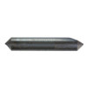 MELIN TOOL COMPANY DHS1-3/16-82 COUNTERSINK HSS DE 1F 82 DEG. 3/16 DIA.