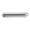 MELIN TOOL COMPANY DC6-1/4-60 COUNTERSINK CARBIDE DE 60 DEG. 1/4 
