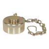 BUYERS PRODUCTS QDDC241 BUYERS WING TYPE QUICK DETACH HYDRAULIC 