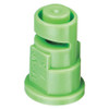 TEEJET PK-TF-VP7.5 WIDE ANGLE FLAT SPRAY TIP PK4