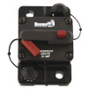BUYERS PRODUCTS CB80PB CIRCUIT BREAKER W/MANUAL RESET 80A