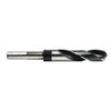 CENTURY DRILL  TOOL 44348 INDUSTRIAL SANDD DRILL BIT 1/2 RS 3/4 IN CENTURY DRILL  TOOL 44348 INDUSTRIAL SANDD DRILL BIT 1/2 RS 3/4 IN