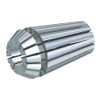 ERICKSON 16ERTC090070M COLLET