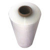 GRAINGER GLOBAL SOURCING 56HG15 STRETCH WRAP LLDPE 5000 FT L 40 W