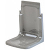 DAANSEN 9360-DRIP DISPENSER DRIP TRAY GRAY