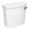 AMERICAN STANDARD 4385A138.020 TOILET TANK WHITE OVERALL 8-7/8 D