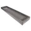 FOLLETT ICE FOL00181412 DRAIN PAN 3 L 46 W