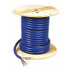 GROTE 82-5824-250 CABLE LOW TEMP 4 COND 14 GA. 250 FT.