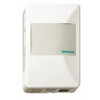 SIEMENS QAA2230.EWSC ROOM TEMPERATURE SYSTEMS SENSING ONLY