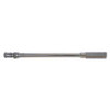 HALTEC HE-395 EXTENSION 10 