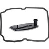 BALDWIN FILTERS 20048 TRANSMISSION FILTER,7-3/8" L